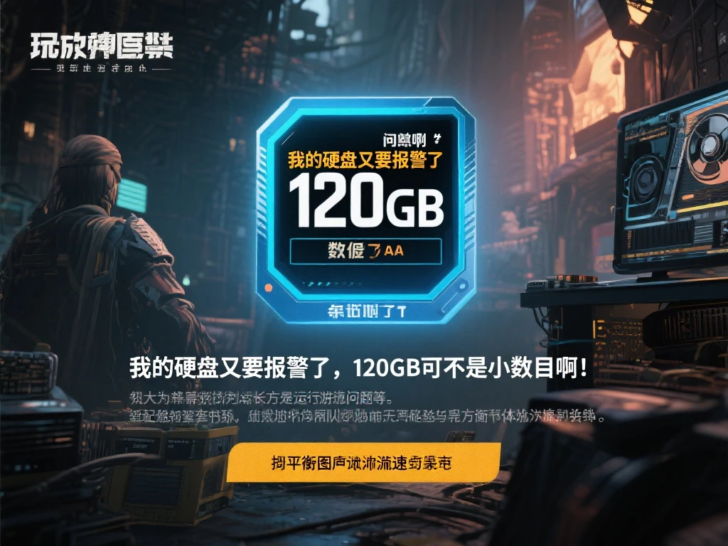 玩家曝光《上古卷轴4重制版》下载体积：高达120GB！