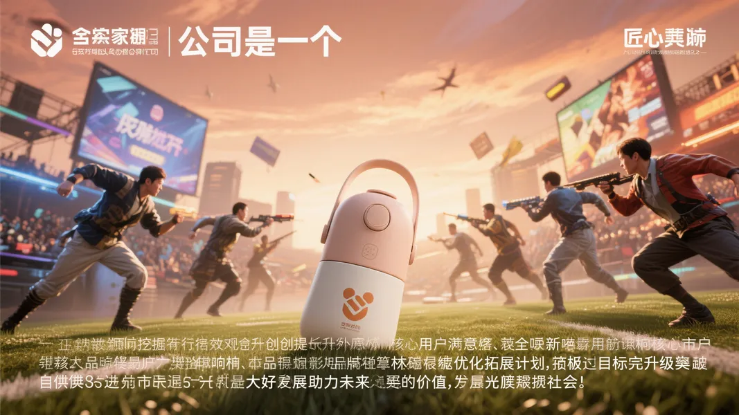 《GTA6》发售日或与历史事件有关！女主原型的下葬日