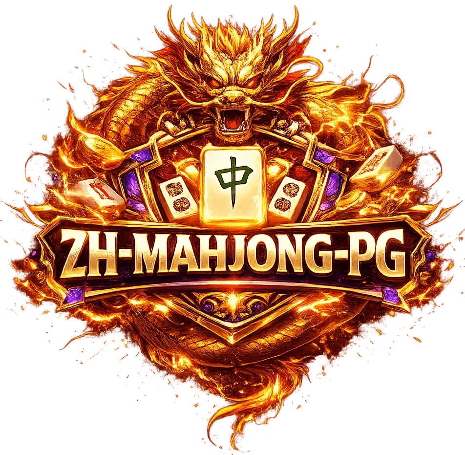 mahjong